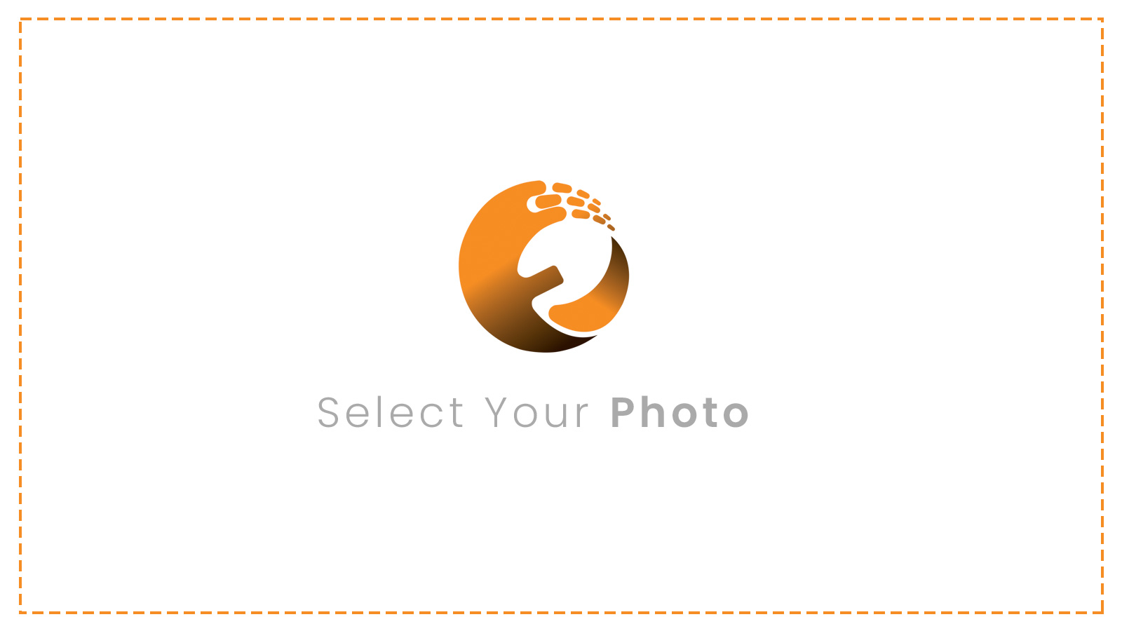 Externalisations.com